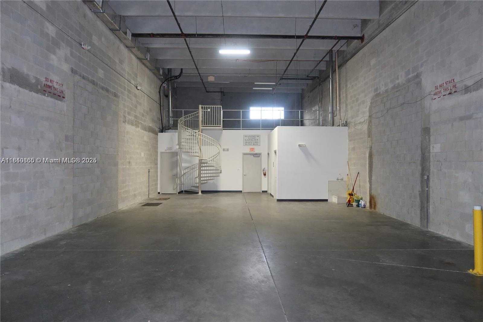 Small Image of 1835 NORTH WEST 112TH AVE #167, Sweetwater Number 8