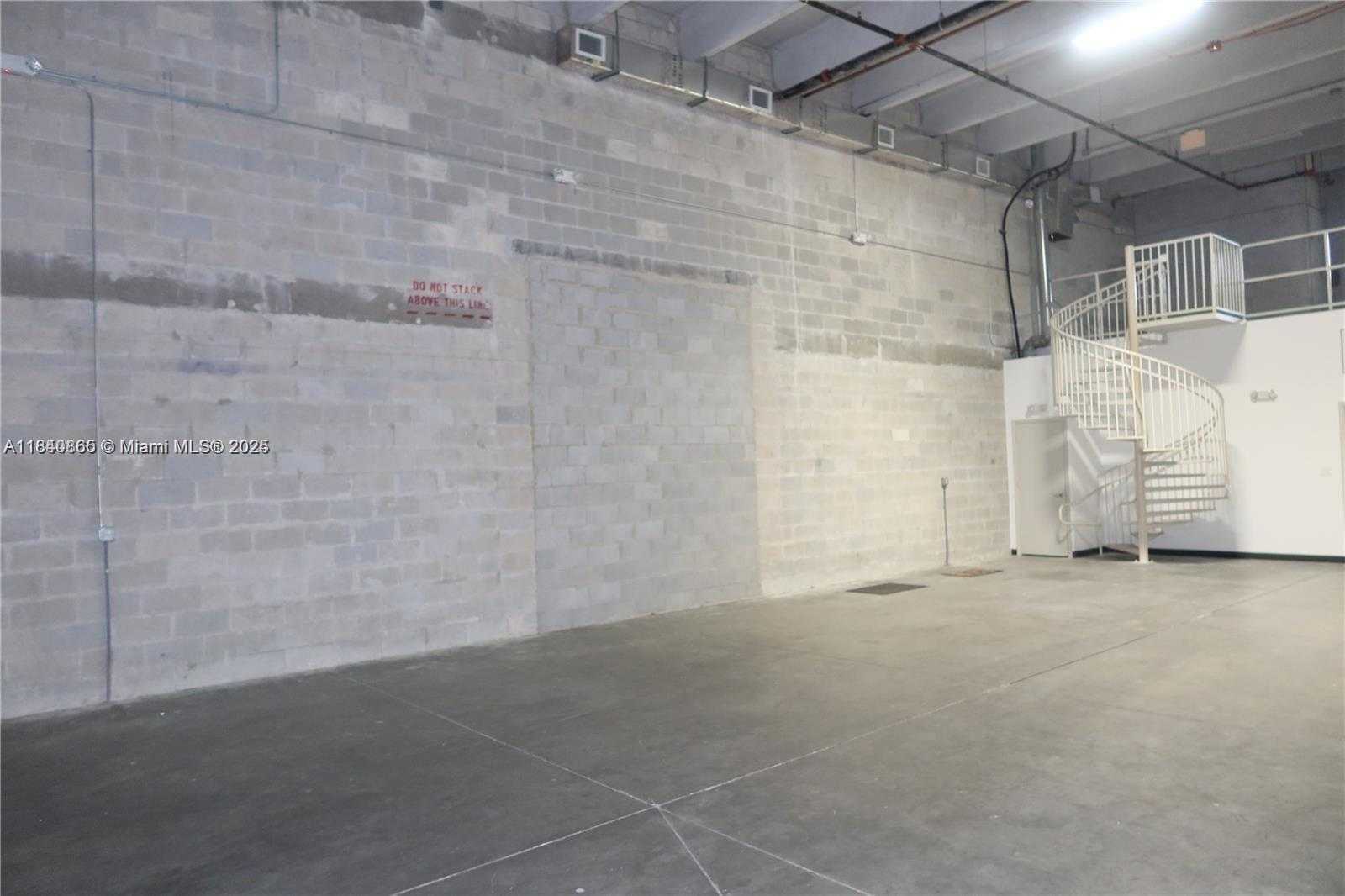 Small Image of 1835 NORTH WEST 112TH AVE #167, Sweetwater Number 9