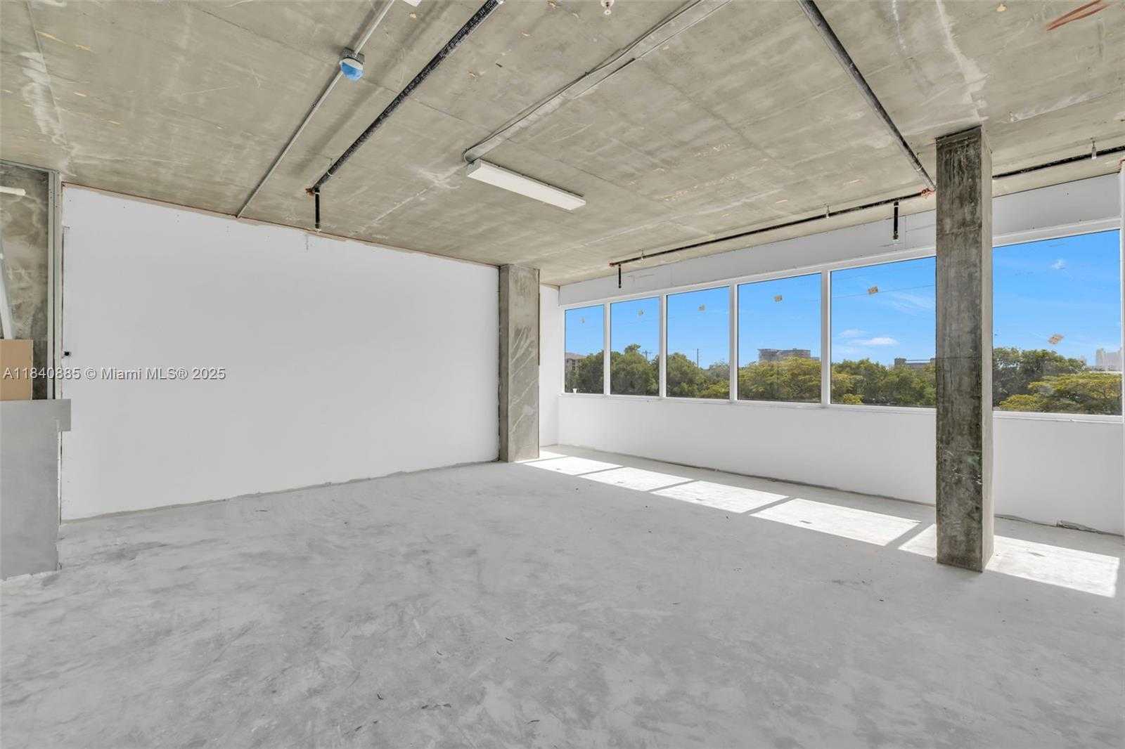 Small Image of 504 NORTH WEST 1 AVENUE #3-2070, Hallandale Beach Number 6