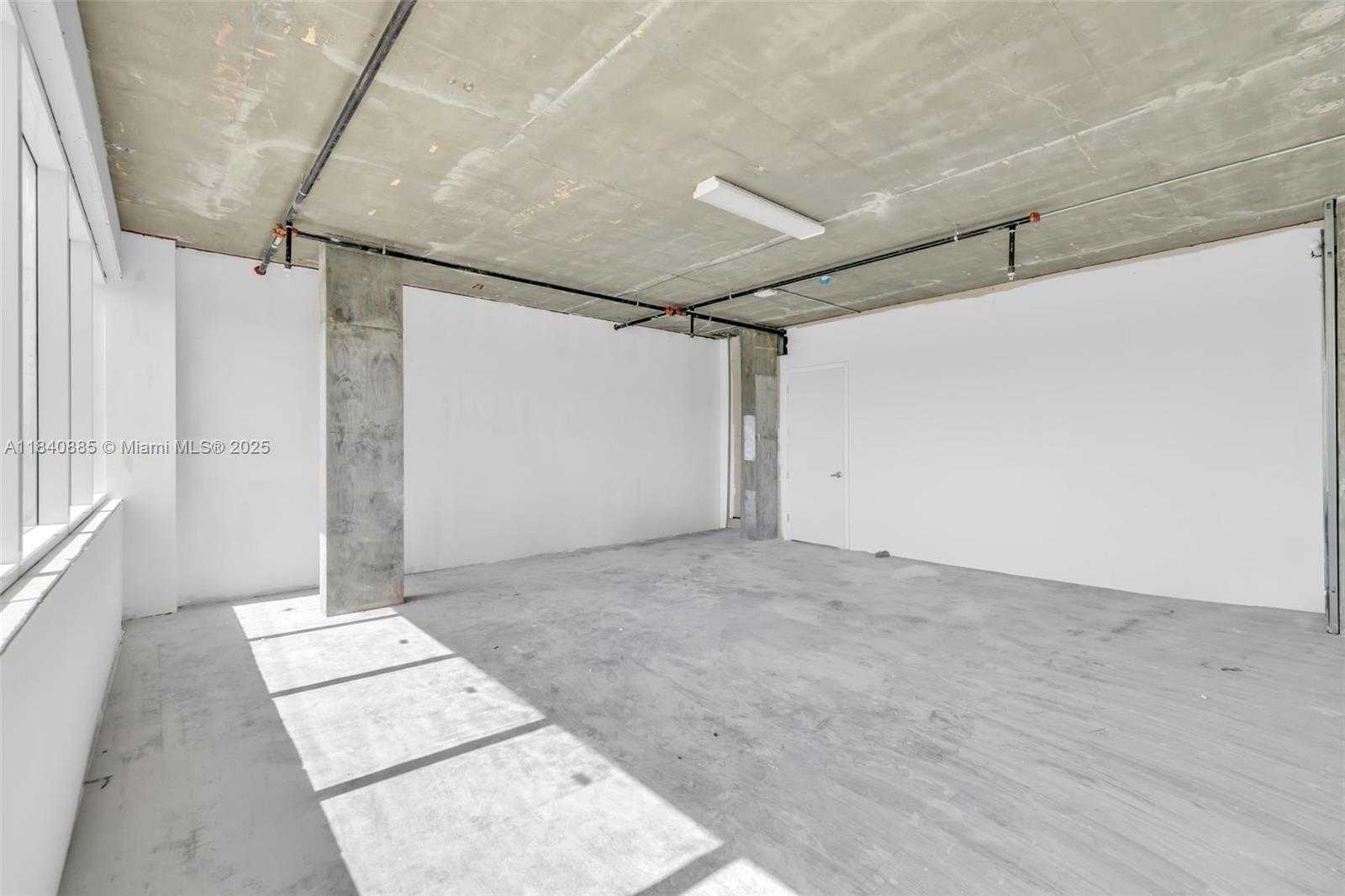 Small Image of 504 NORTH WEST 1 AVENUE #3-2070, Hallandale Beach Number 7
