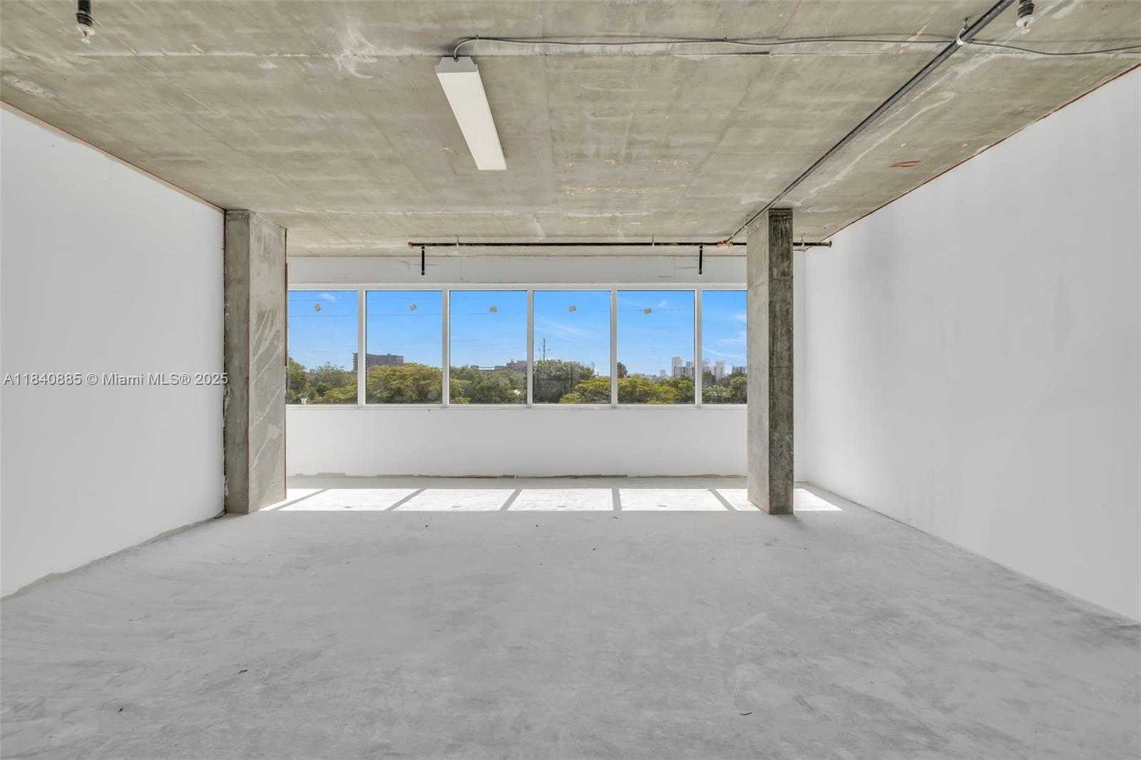 Small Image of 504 NORTH WEST 1 AVENUE #3-2070, Hallandale Beach Number 9