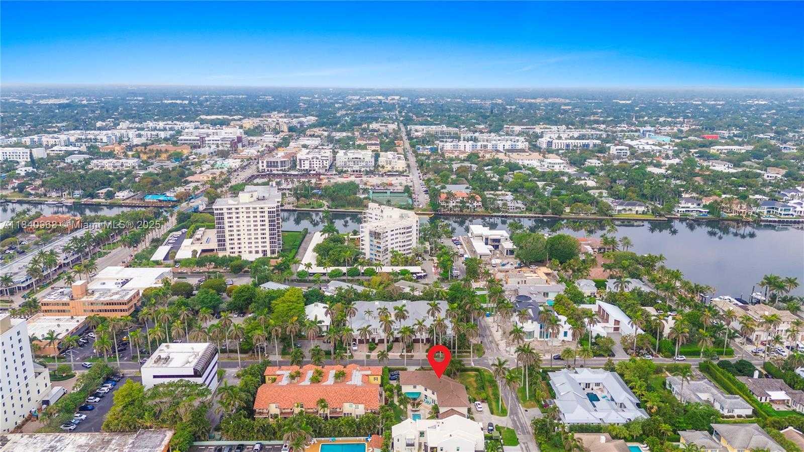 Small Image of 99 SEABREEZE AVE #1, Delray Beach Number 10