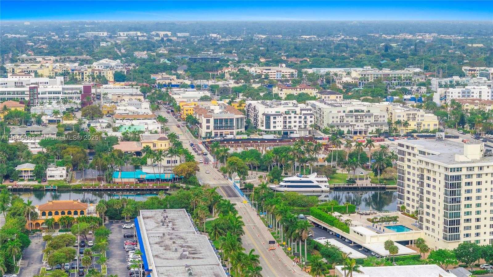 Small Image of 99 SEABREEZE AVE #1, Delray Beach Number 14