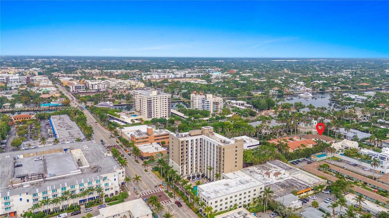 Small Image of 99 SEABREEZE AVE #1, Delray Beach Number 15