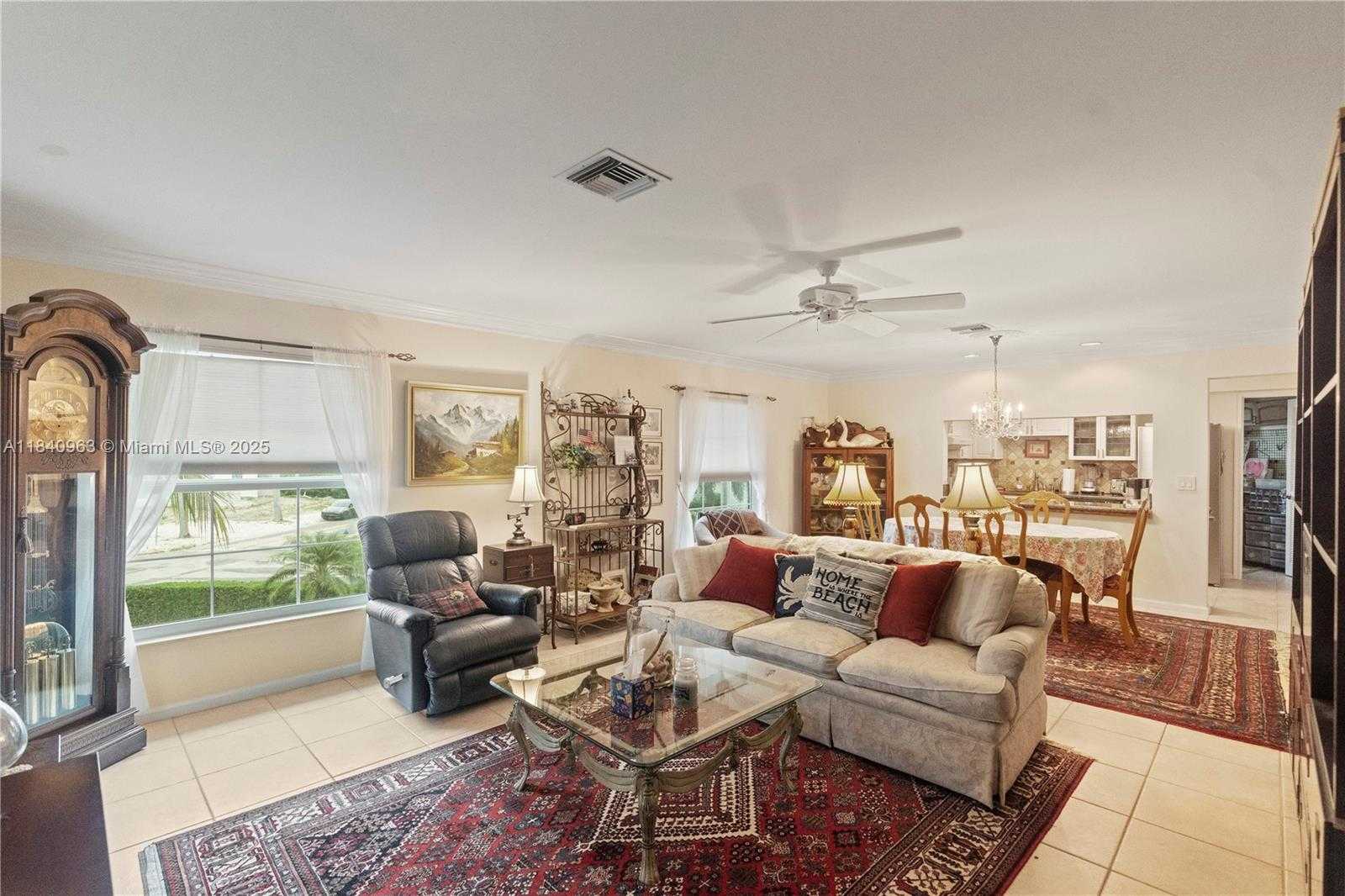 Small Image of 99 SEABREEZE AVE #1, Delray Beach Number 32