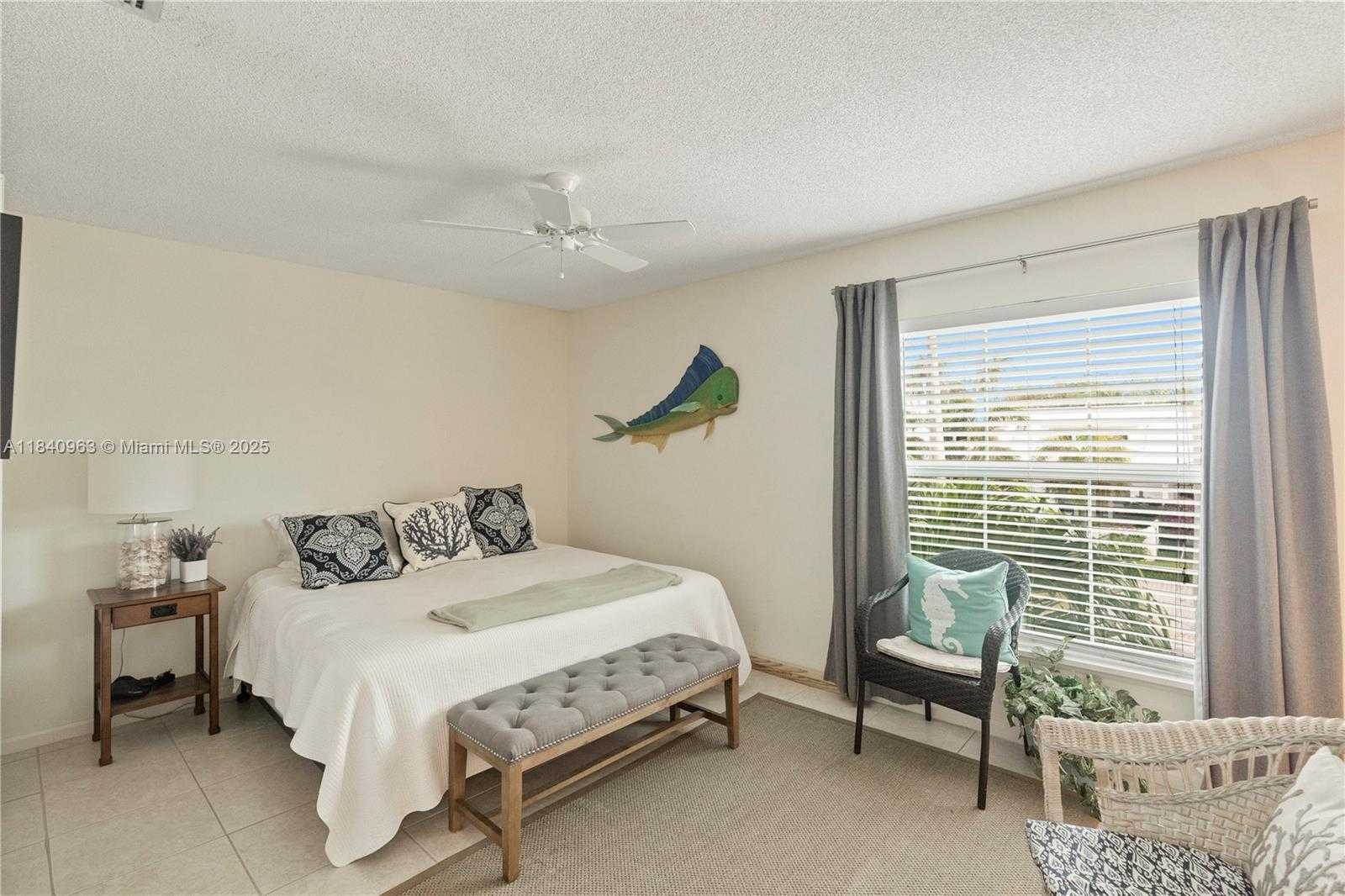 Small Image of 99 SEABREEZE AVE #1, Delray Beach Number 39