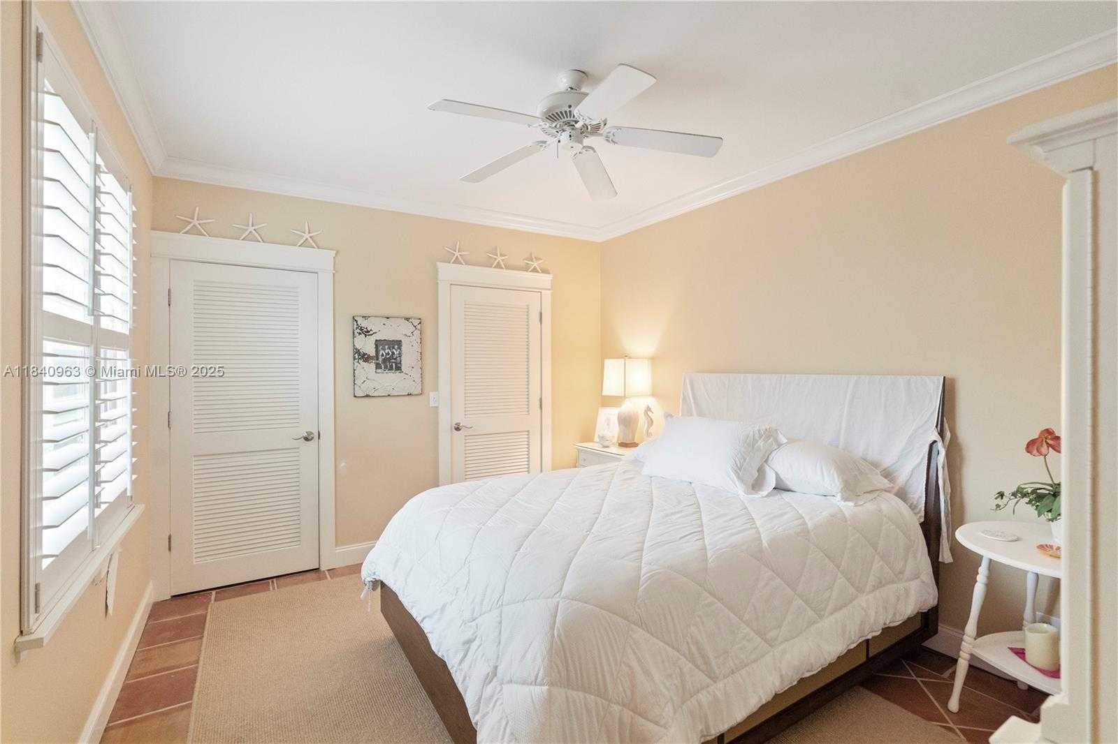 Small Image of 99 SEABREEZE AVE #1, Delray Beach Number 42