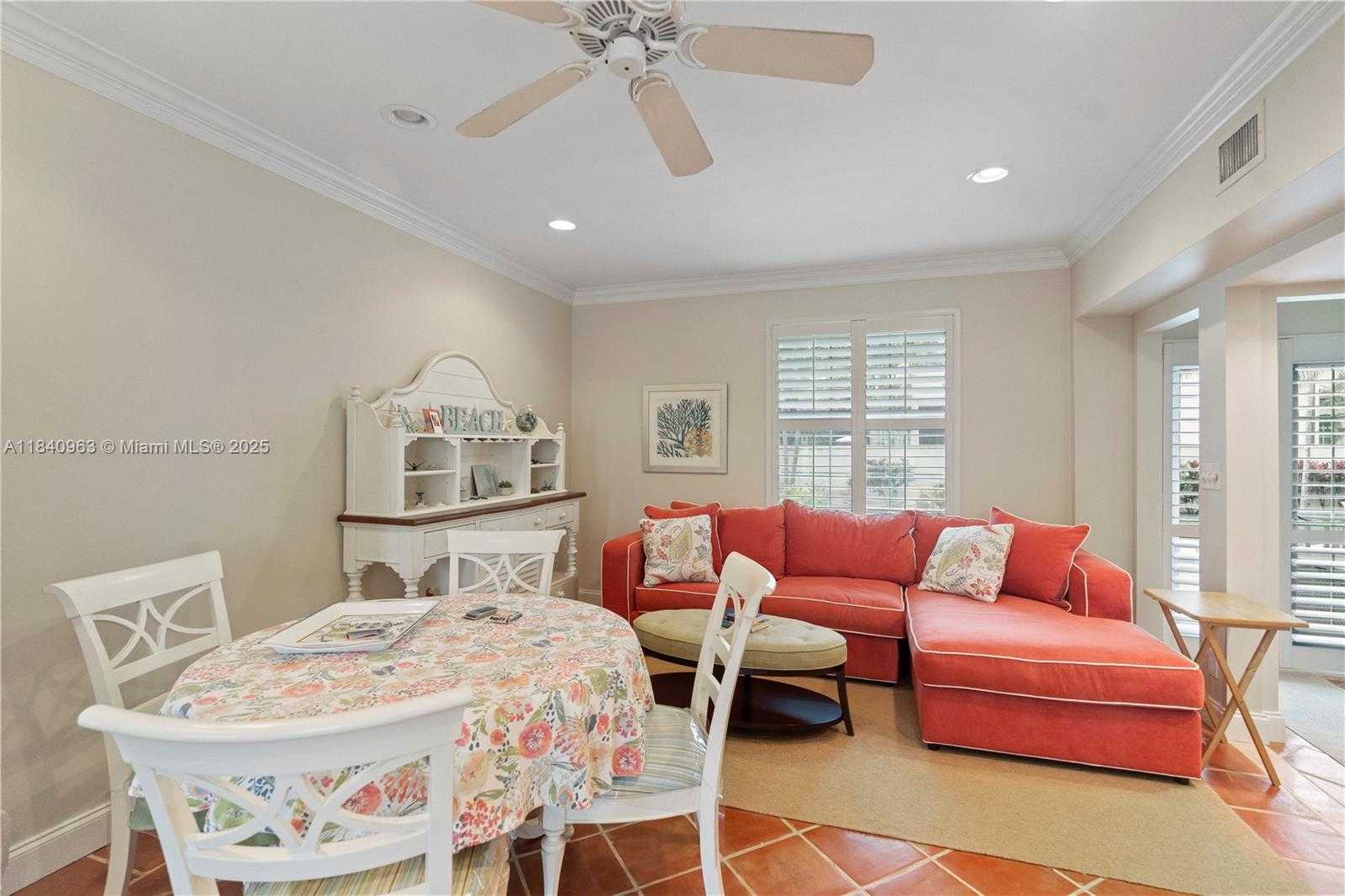 Small Image of 99 SEABREEZE AVE #1, Delray Beach Number 44
