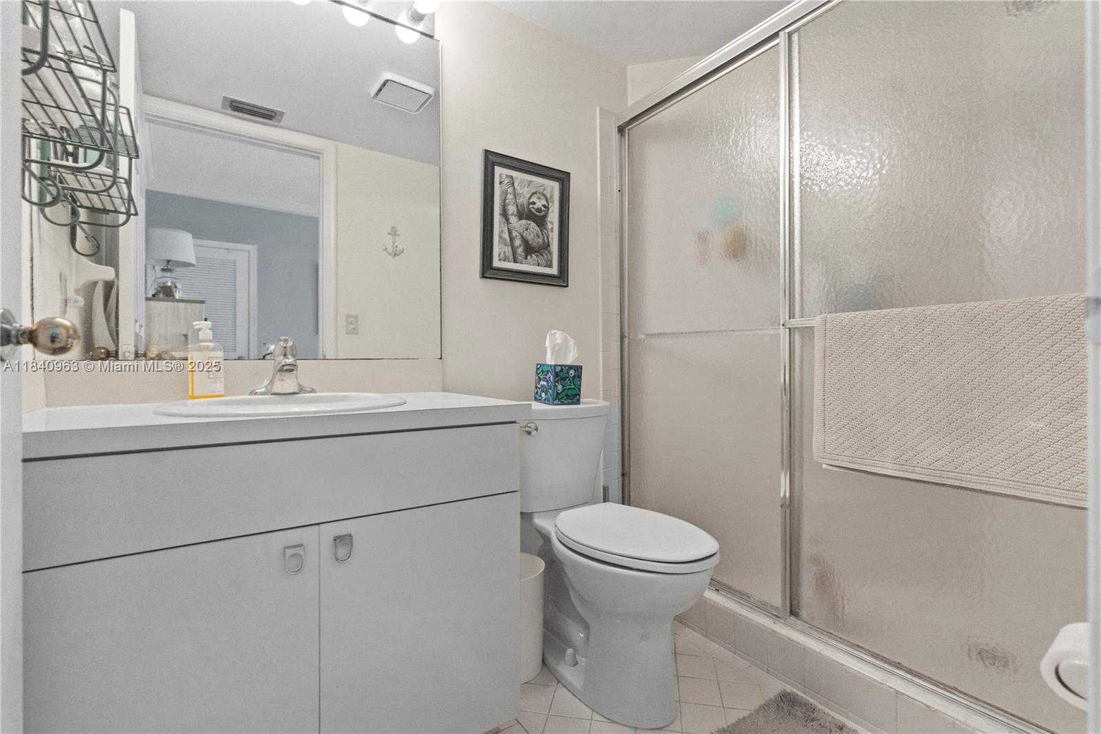 Small Image of 99 SEABREEZE AVE #1, Delray Beach Number 45