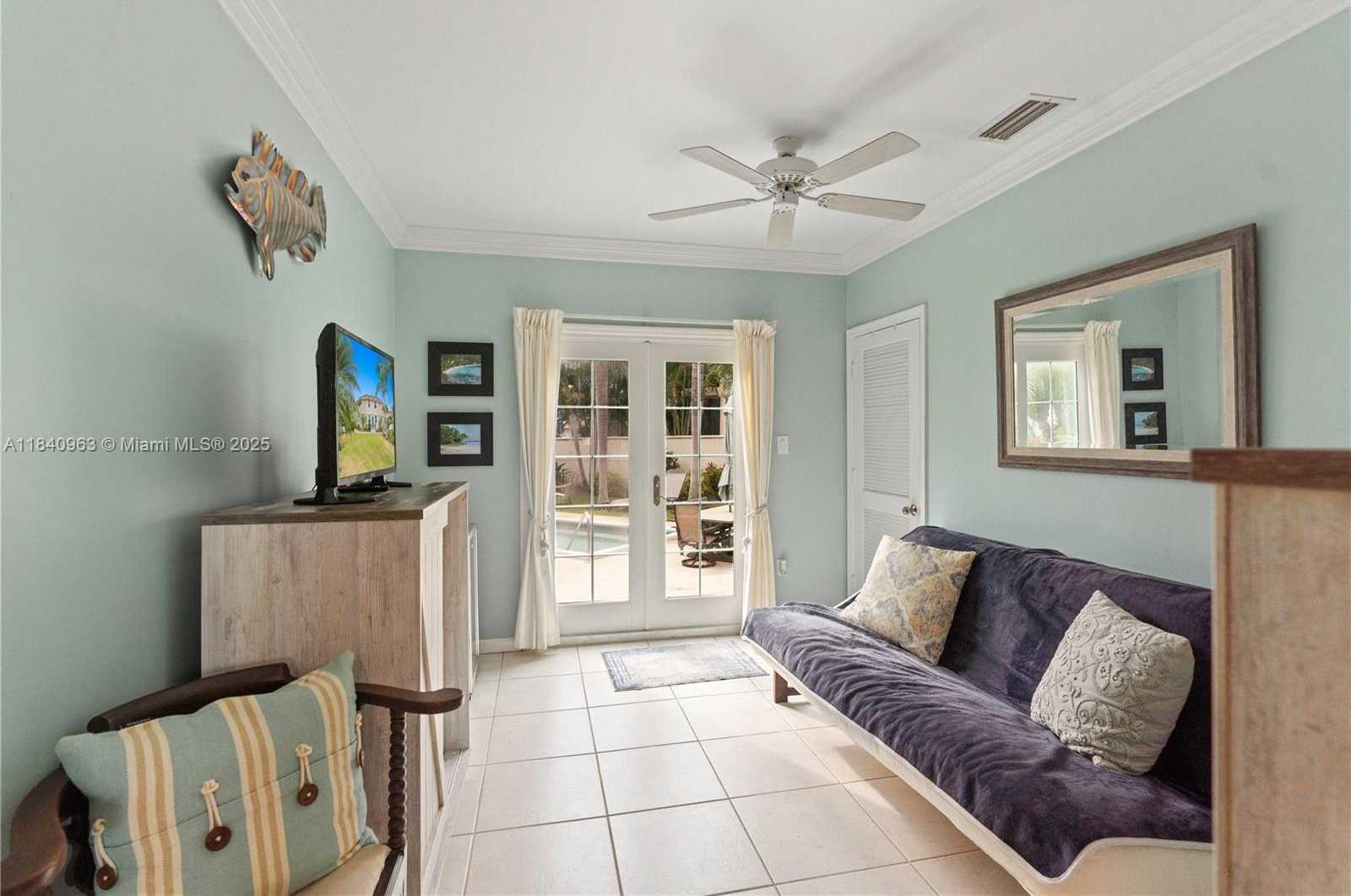 Small Image of 99 SEABREEZE AVE #1, Delray Beach Number 46