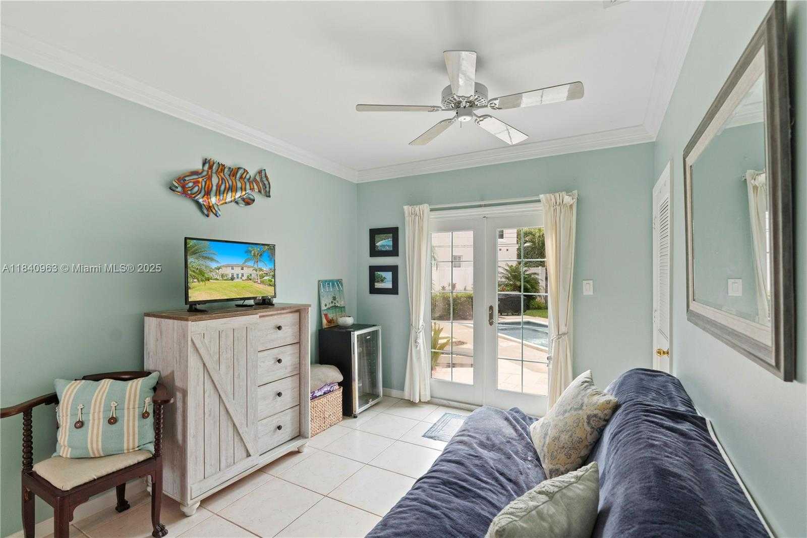 Small Image of 99 SEABREEZE AVE #1, Delray Beach Number 47