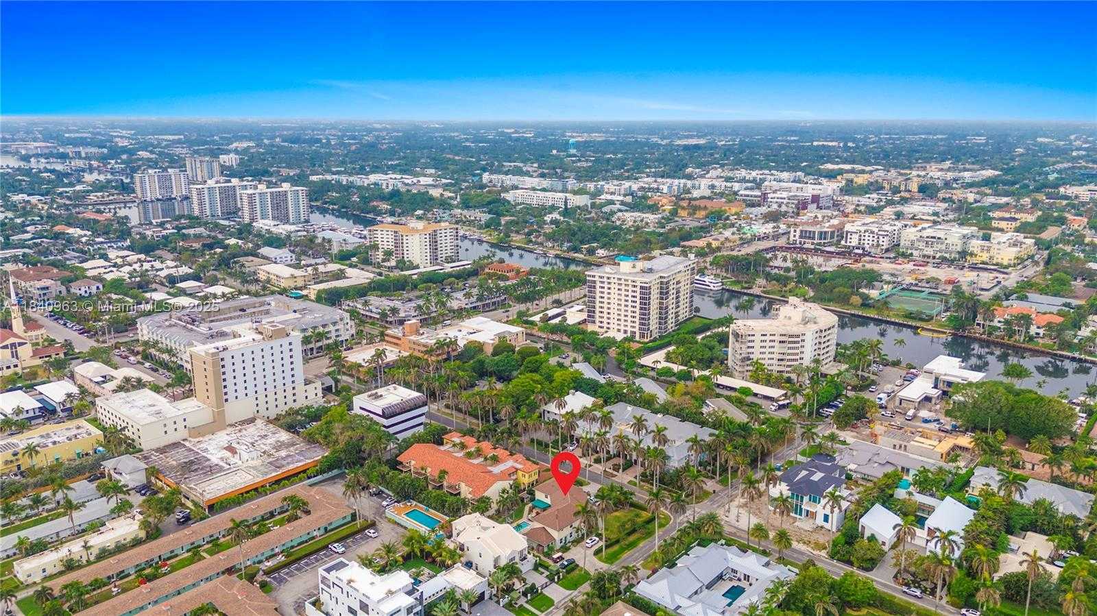 Small Image of 99 SEABREEZE AVE #1, Delray Beach Number 9