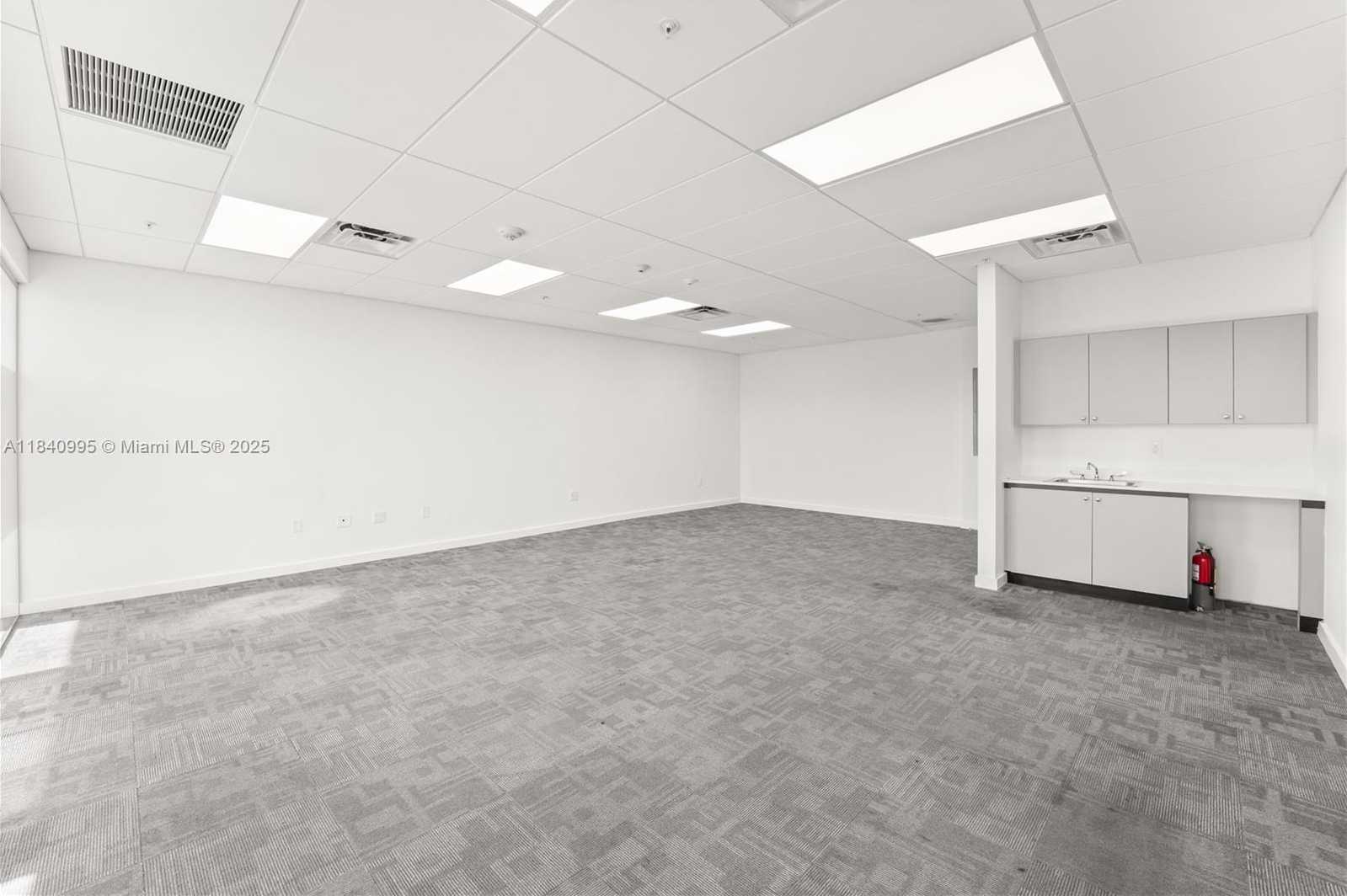Small Image of 2980 NORTH EAST 207TH ST #409, Aventura Number 10