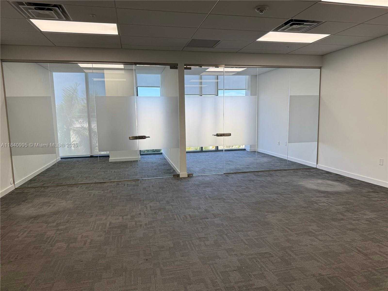 Small Image of 2980 NORTH EAST 207TH ST #409, Aventura Number 11