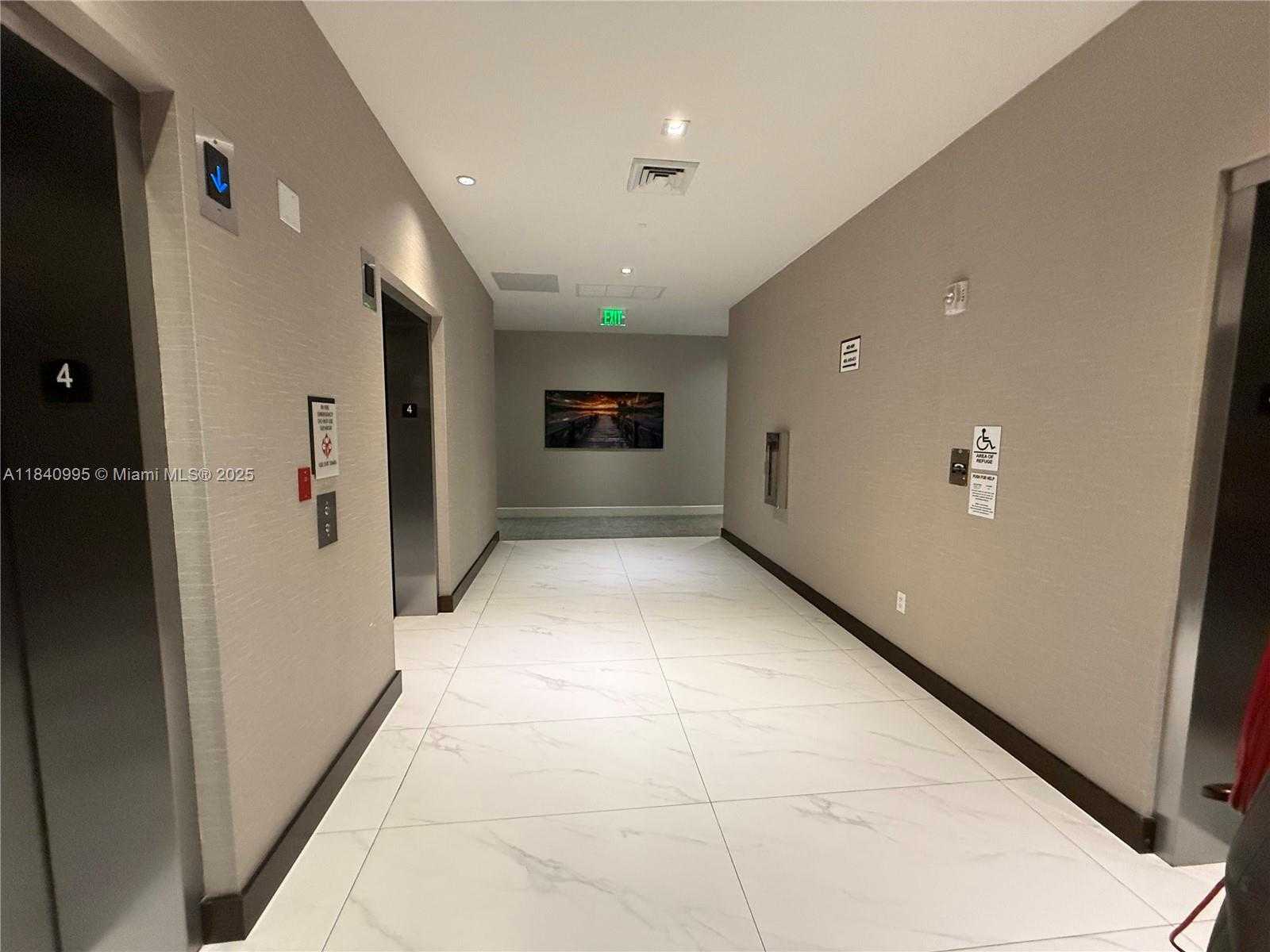 Small Image of 2980 NORTH EAST 207TH ST #409, Aventura Number 13