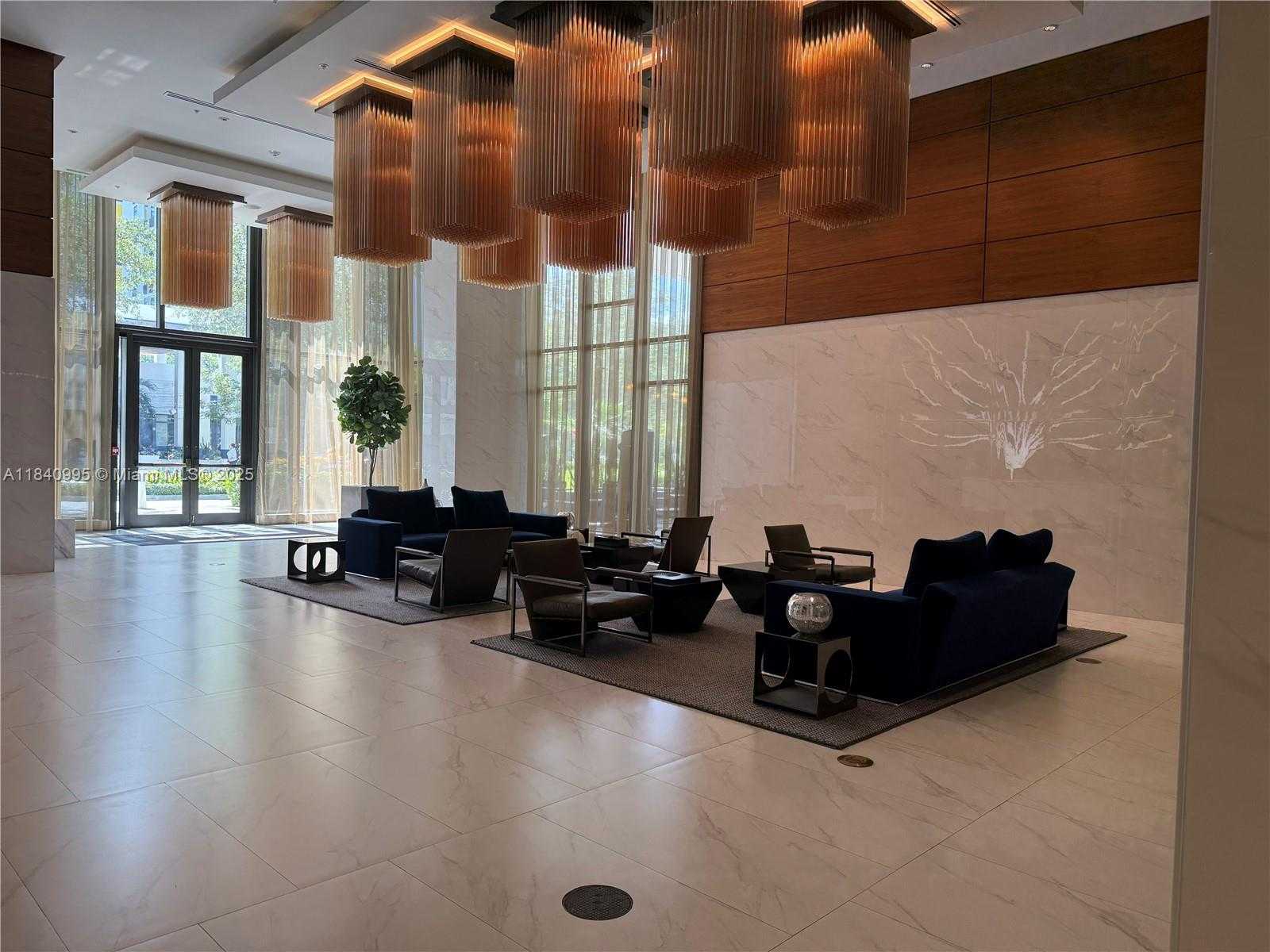 Small Image of 2980 NORTH EAST 207TH ST #409, Aventura Number 14