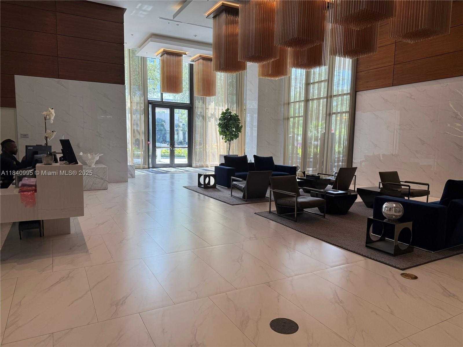 Small Image of 2980 NORTH EAST 207TH ST #409, Aventura Number 15