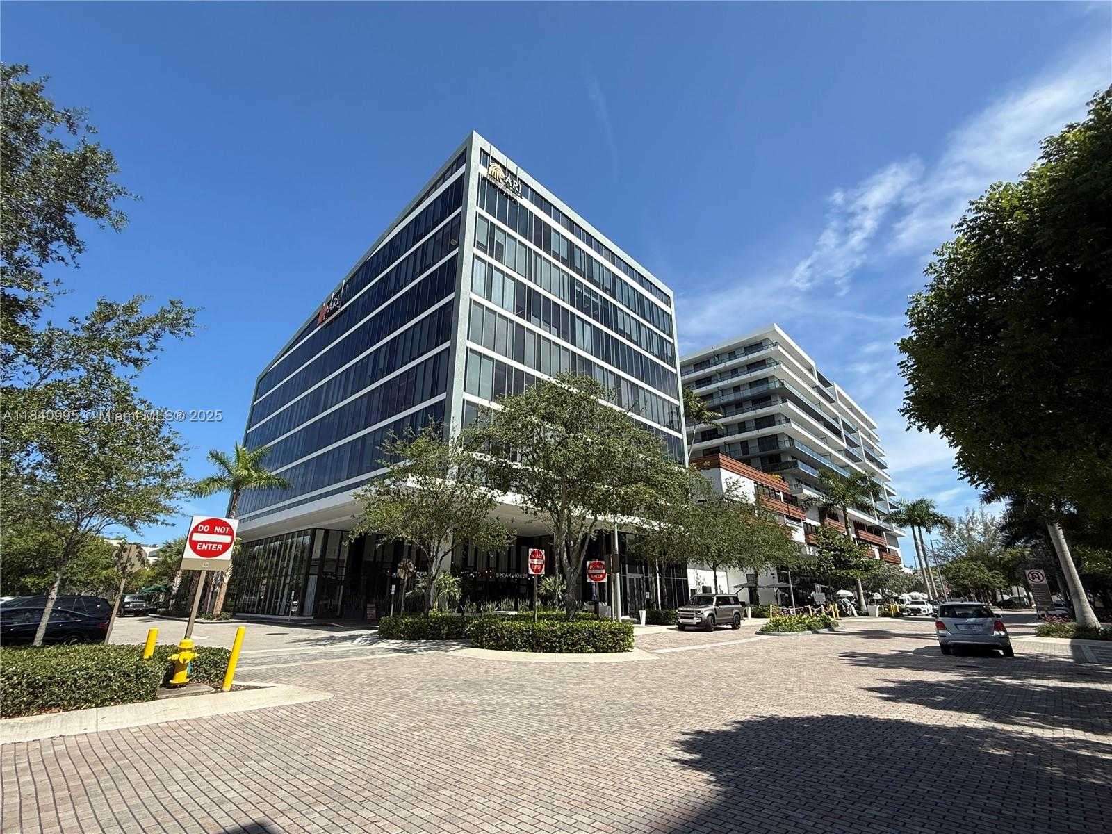 Small Image of 2980 NORTH EAST 207TH ST #409, Aventura Number 16