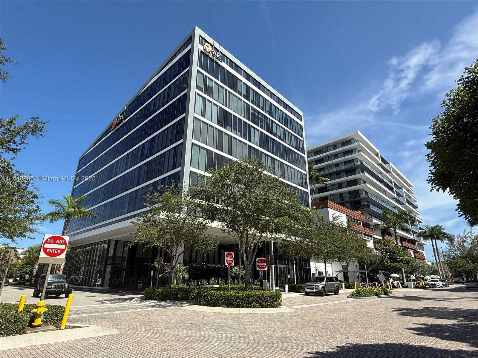 Small Image of 2980 NORTH EAST 207TH ST #409, Aventura Number 17