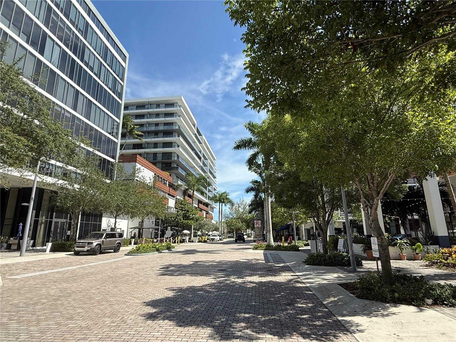 Small Image of 2980 NORTH EAST 207TH ST #409, Aventura Number 18