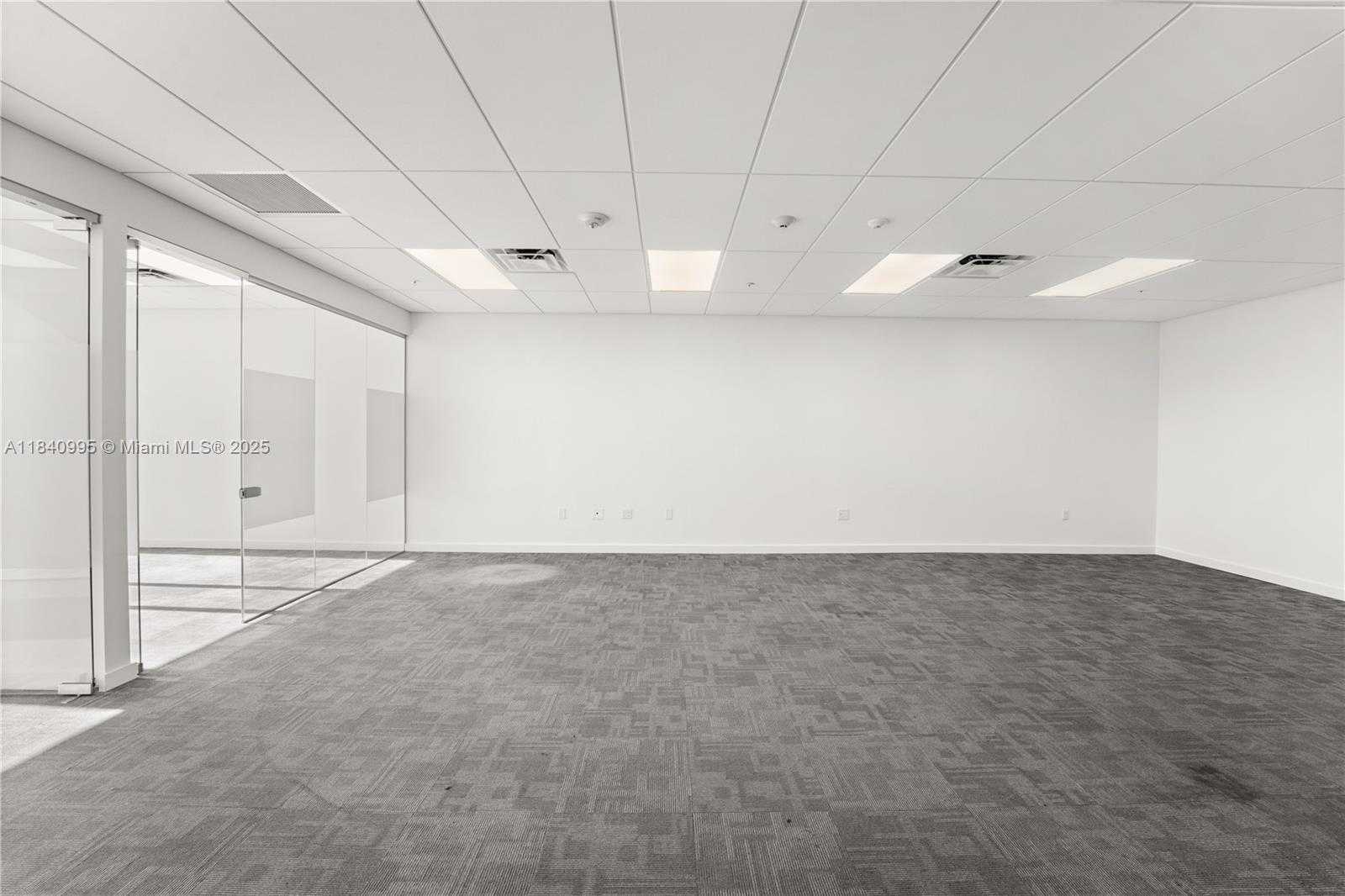 Small Image of 2980 NORTH EAST 207TH ST #409, Aventura Number 2