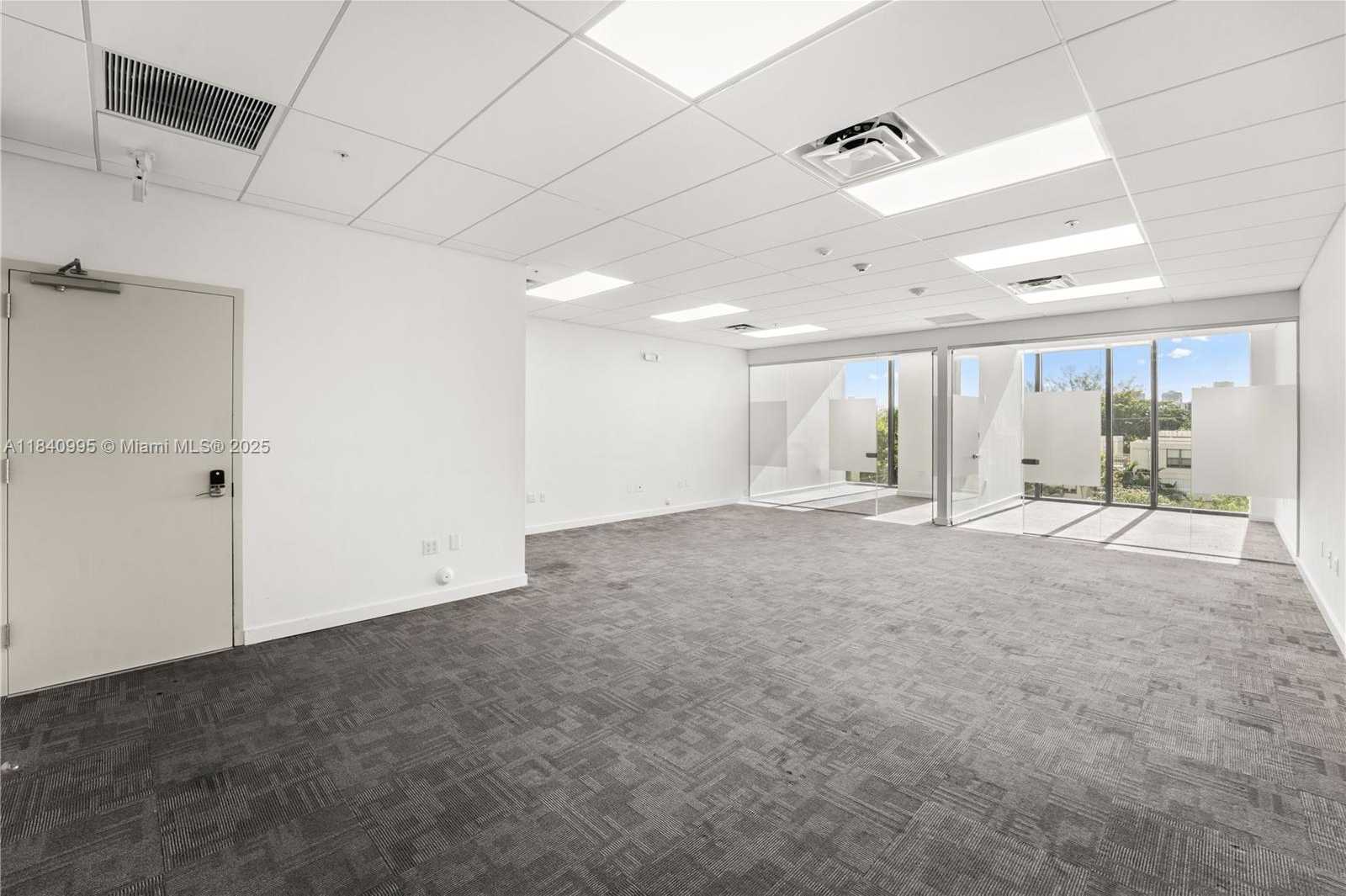 Small Image of 2980 NORTH EAST 207TH ST #409, Aventura Number 3
