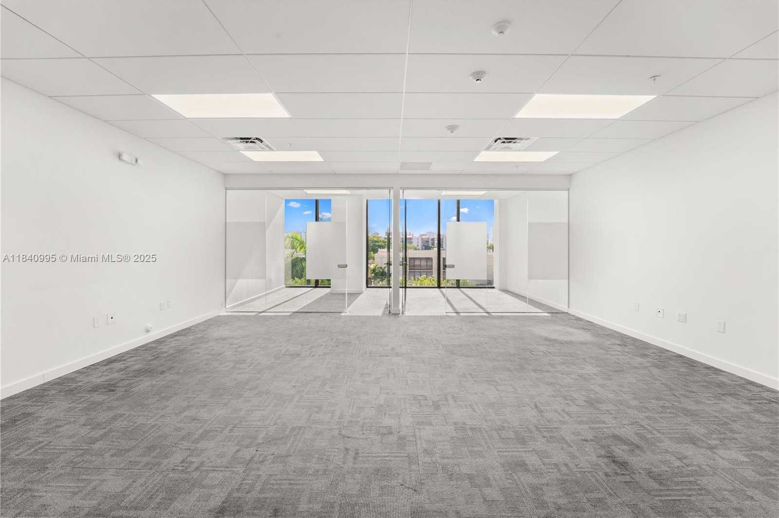 Small Image of 2980 NORTH EAST 207TH ST #409, Aventura Number 5