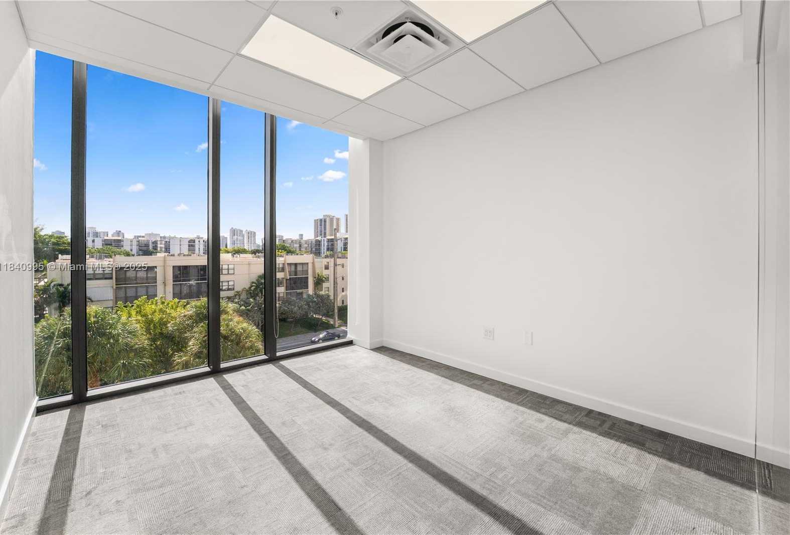 Small Image of 2980 NORTH EAST 207TH ST #409, Aventura Number 6