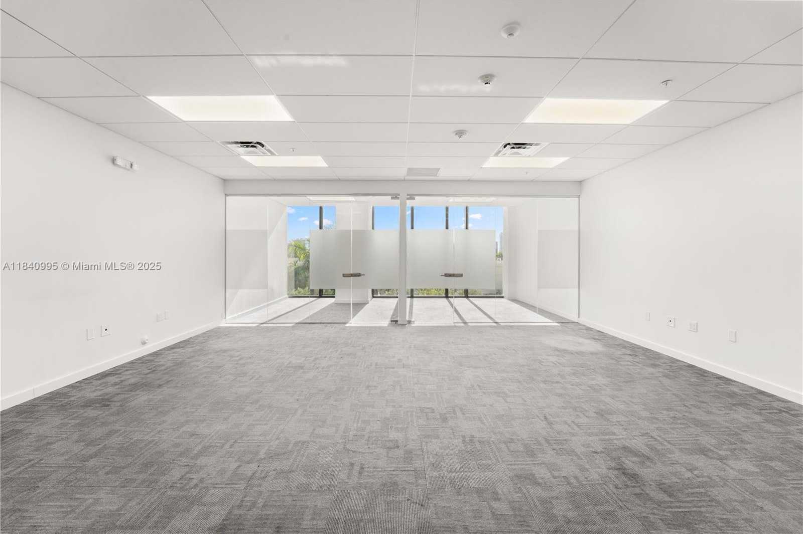 Small Image of 2980 NORTH EAST 207TH ST #409, Aventura Number 7
