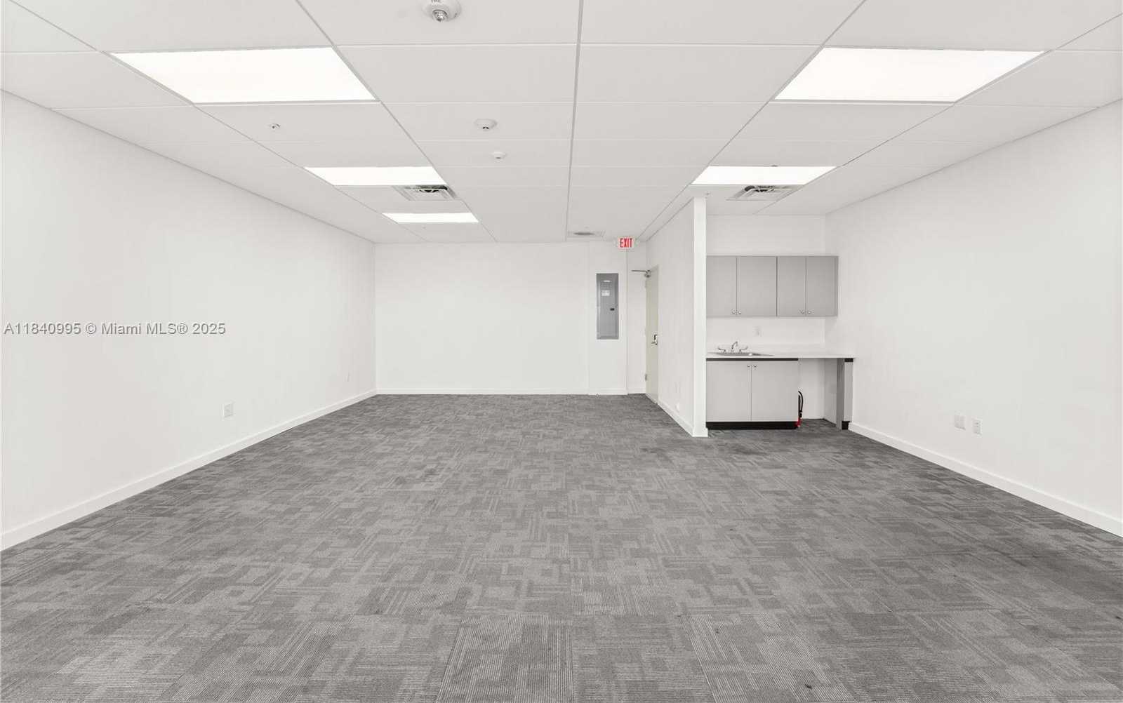 Small Image of 2980 NORTH EAST 207TH ST #409, Aventura Number 8