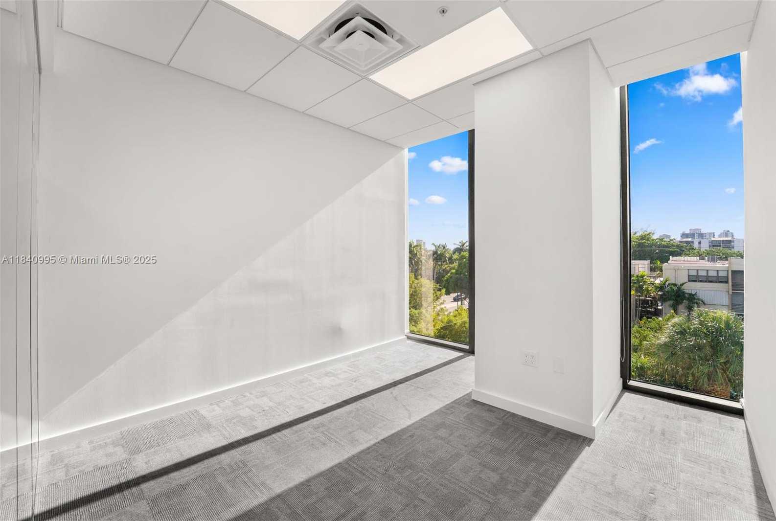 Small Image of 2980 NORTH EAST 207TH ST #409, Aventura Number 9