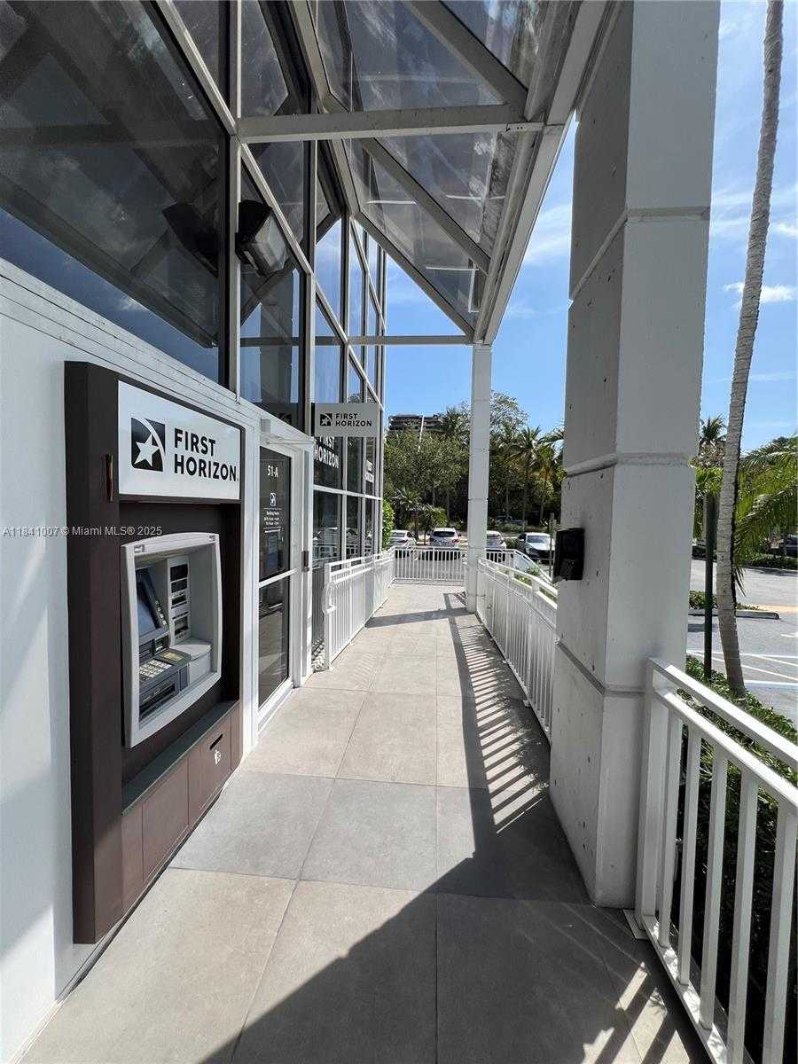 Small Image of 260 CRANDON BLVD #A51, Key Biscayne Number 3