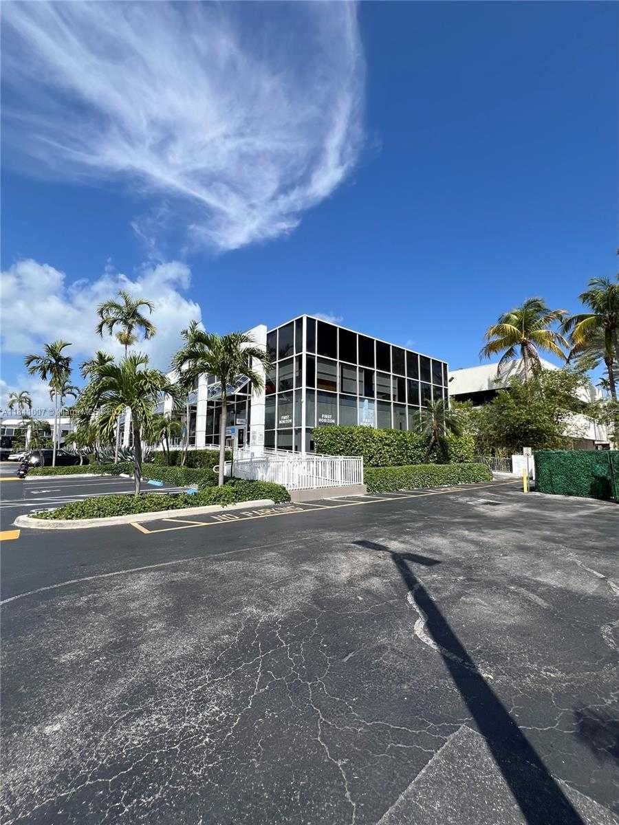 Small Image of 260 CRANDON BLVD #A51, Key Biscayne Number 5