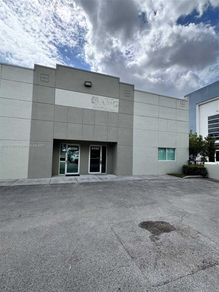 Small Image of Doral Number 2
