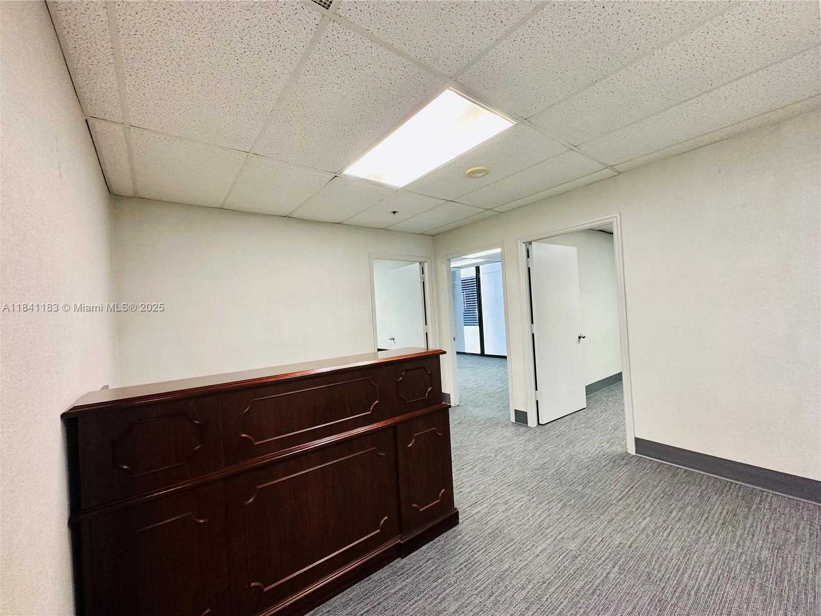 Small Image of 1110 BRICKELL AVE #609A & 609B, Miami Number 10