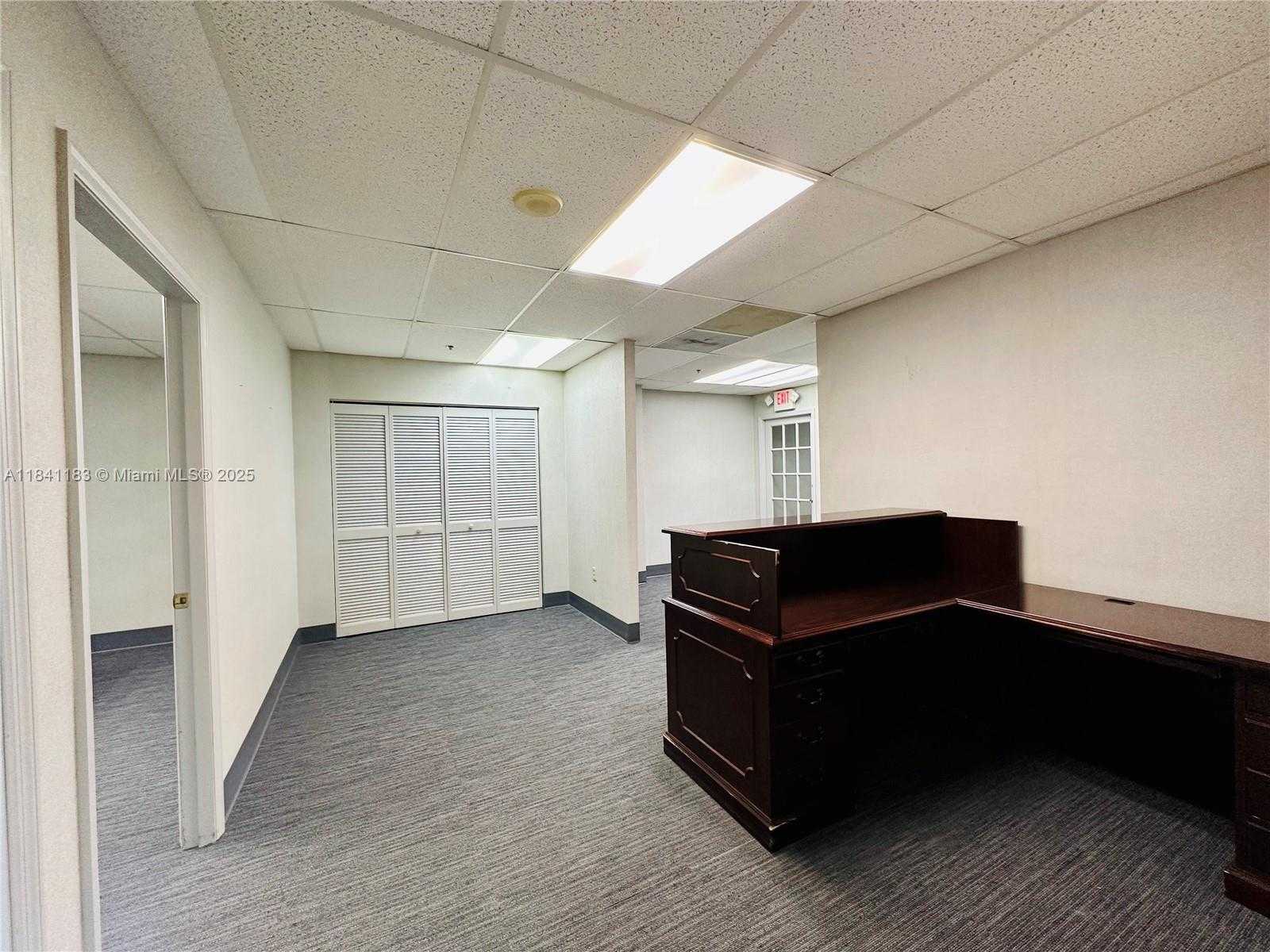 Small Image of 1110 BRICKELL AVE #609A & 609B, Miami Number 11