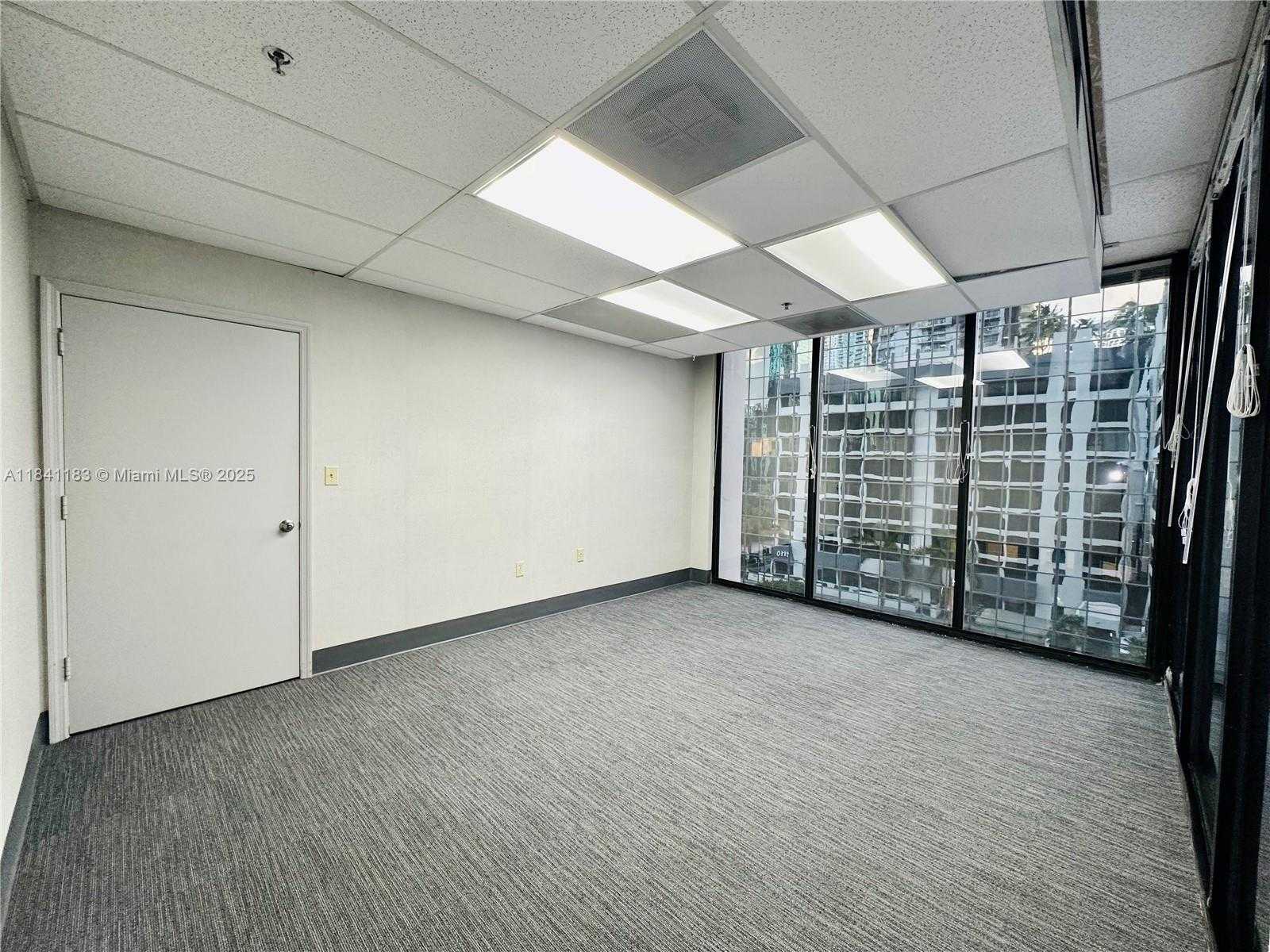 Small Image of 1110 BRICKELL AVE #609A & 609B, Miami Number 13