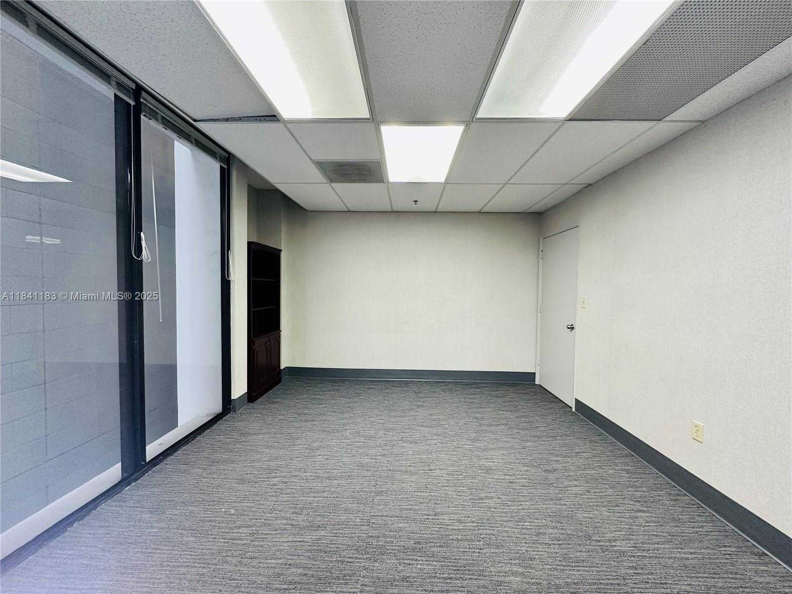 Small Image of 1110 BRICKELL AVE #609A & 609B, Miami Number 15