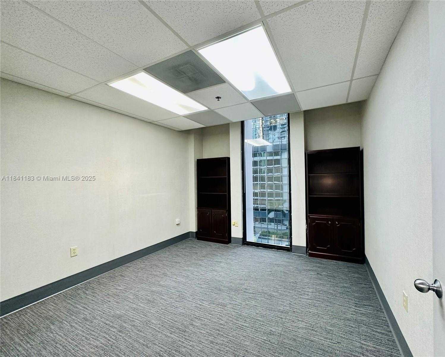 Small Image of 1110 BRICKELL AVE #609A & 609B, Miami Number 16