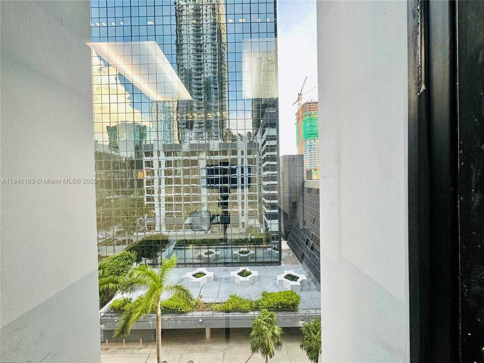 Small Image of 1110 BRICKELL AVE #609A & 609B, Miami Number 17