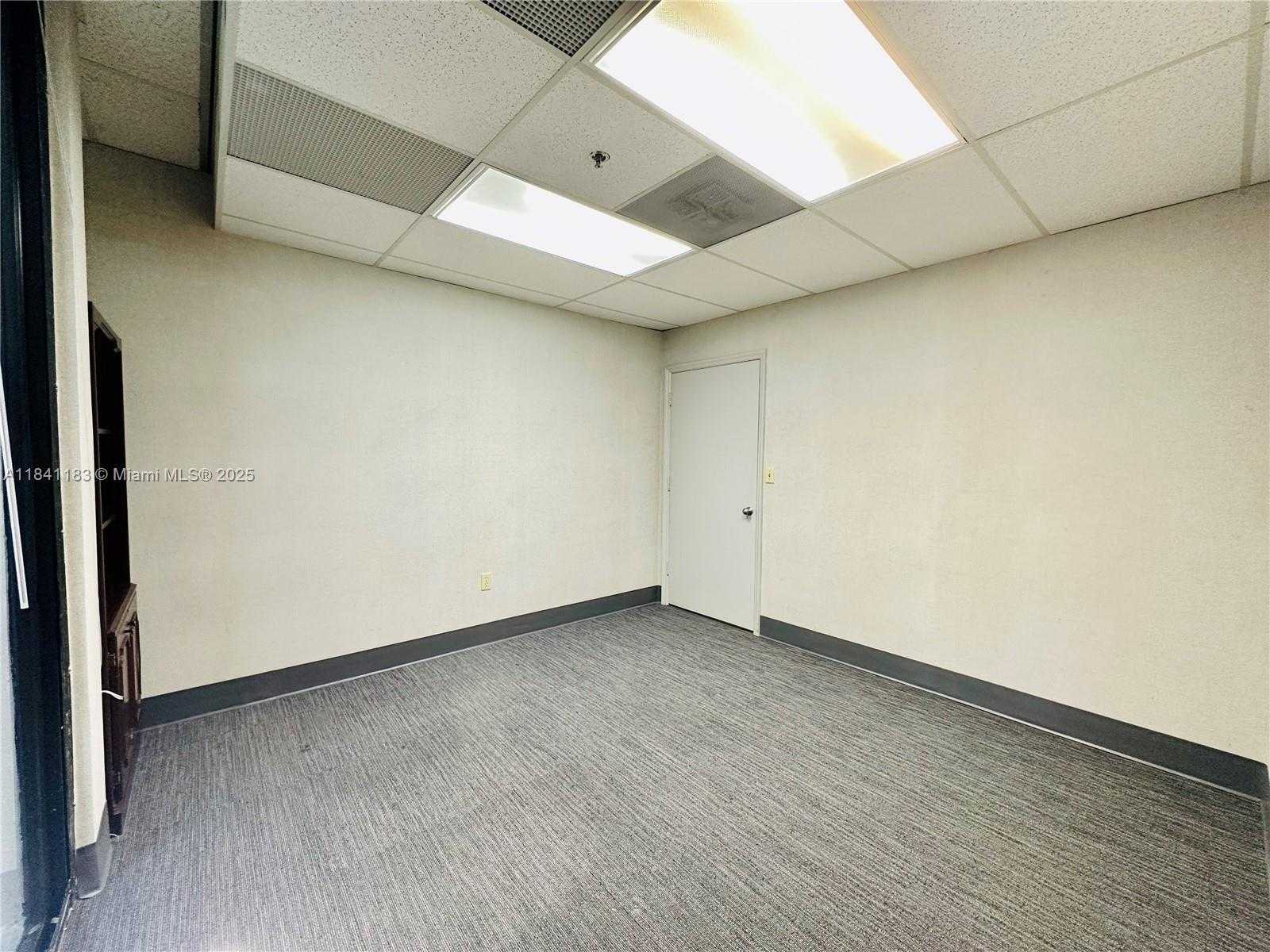 Small Image of 1110 BRICKELL AVE #609A & 609B, Miami Number 18