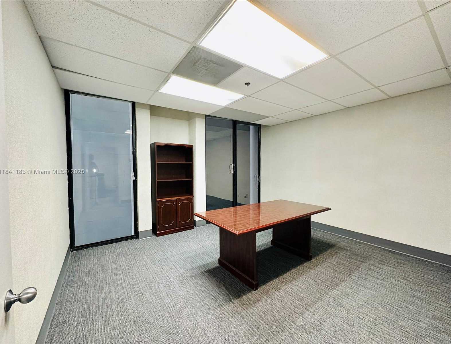 Small Image of 1110 BRICKELL AVE #609A & 609B, Miami Number 19