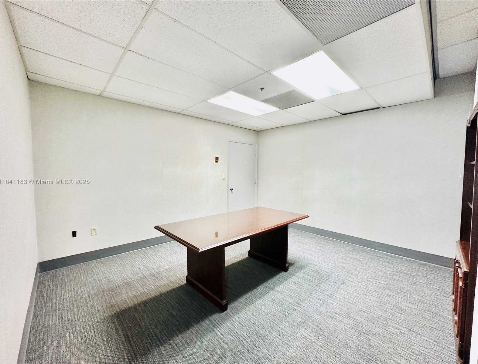 Small Image of 1110 BRICKELL AVE #609A & 609B, Miami Number 20