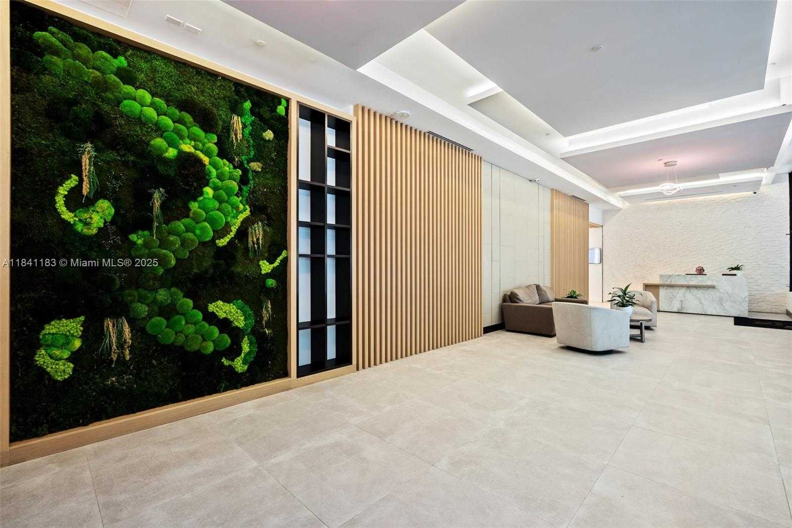 Small Image of 1110 BRICKELL AVE #609A & 609B, Miami Number 3