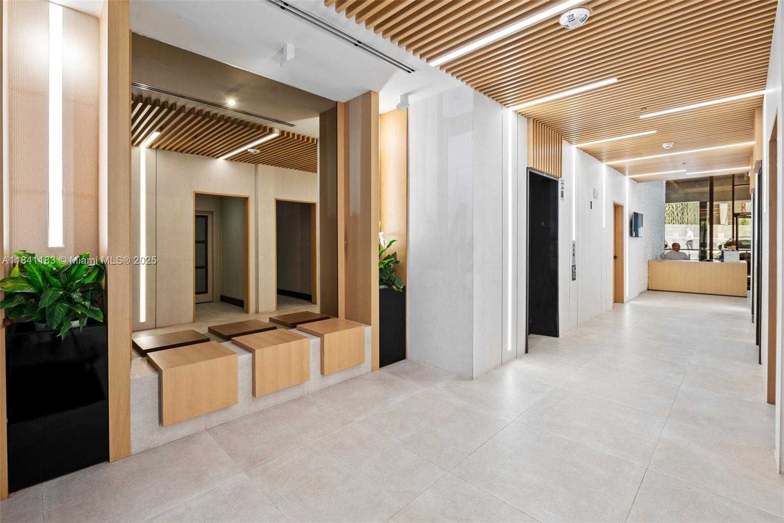 Small Image of 1110 BRICKELL AVE #609A & 609B, Miami Number 4