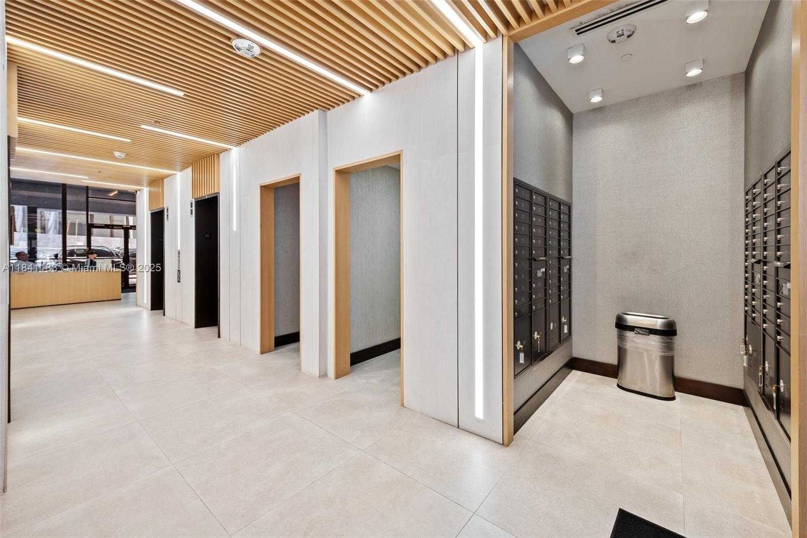 Small Image of 1110 BRICKELL AVE #609A & 609B, Miami Number 5