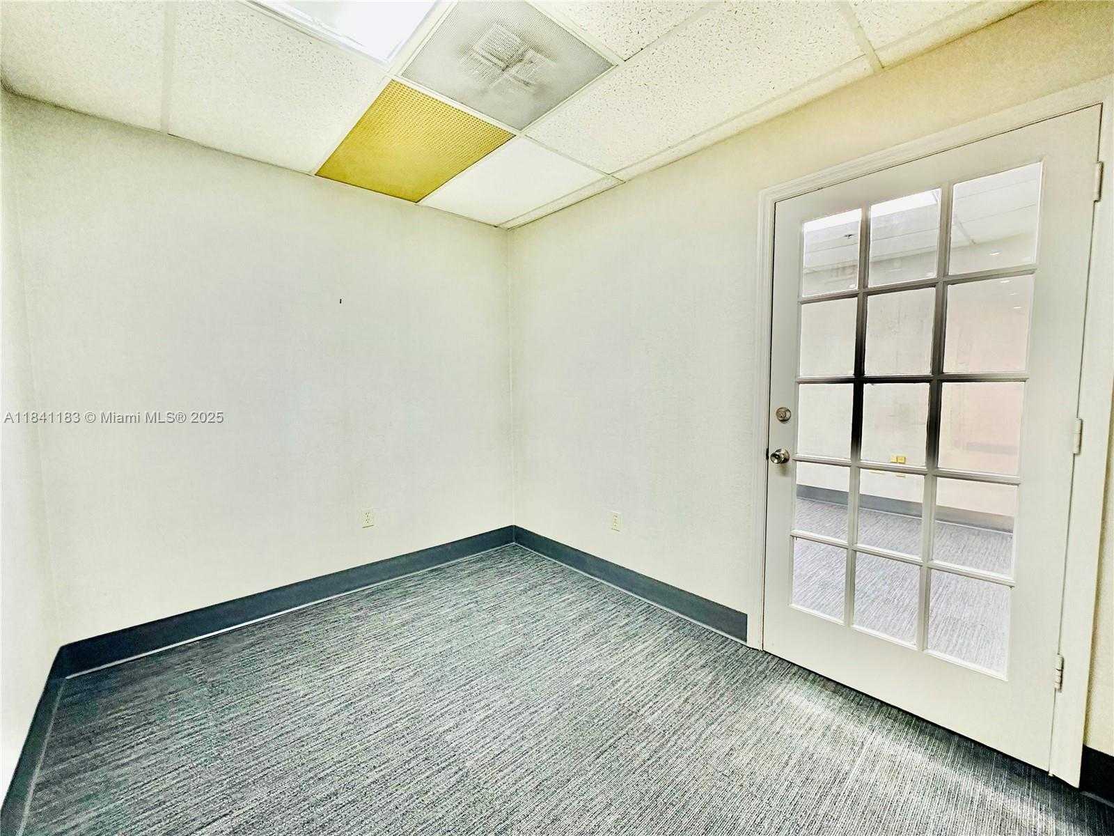 Small Image of 1110 BRICKELL AVE #609A & 609B, Miami Number 7