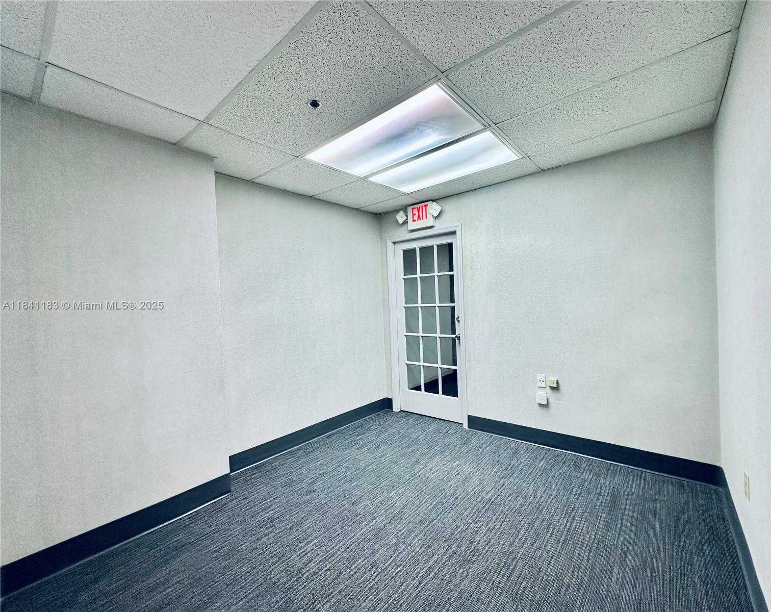 Small Image of 1110 BRICKELL AVE #609A & 609B, Miami Number 9