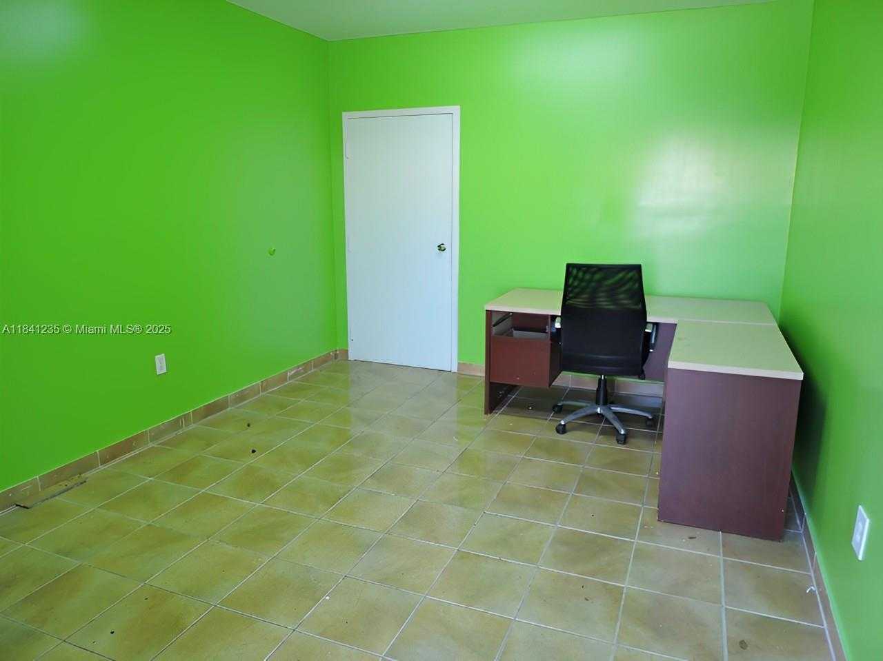 Small Image of 14213 SOUTH WEST 139TH CT #4, Miami Number 2