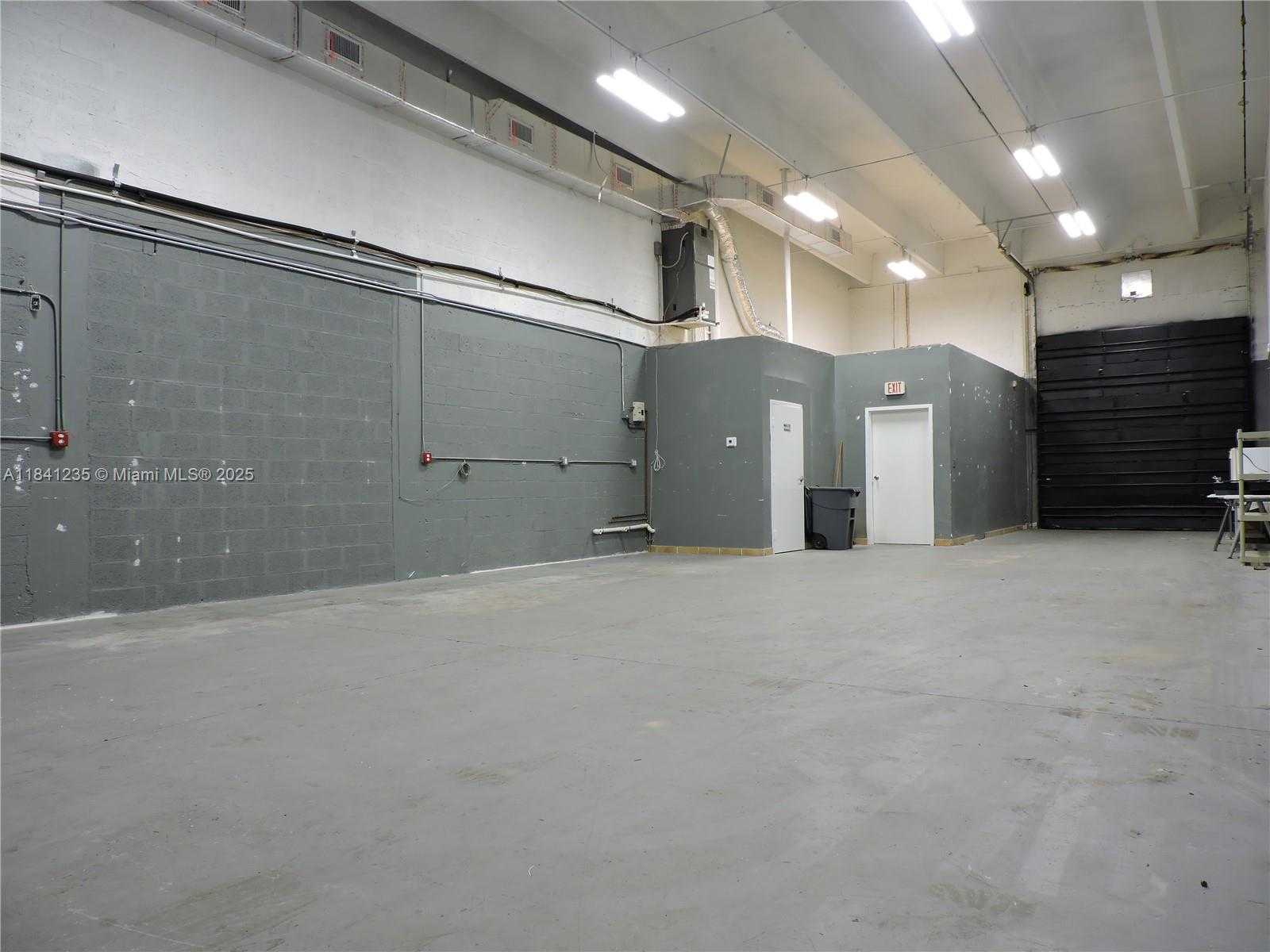 Small Image of 14213 SOUTH WEST 139TH CT #4, Miami Number 4